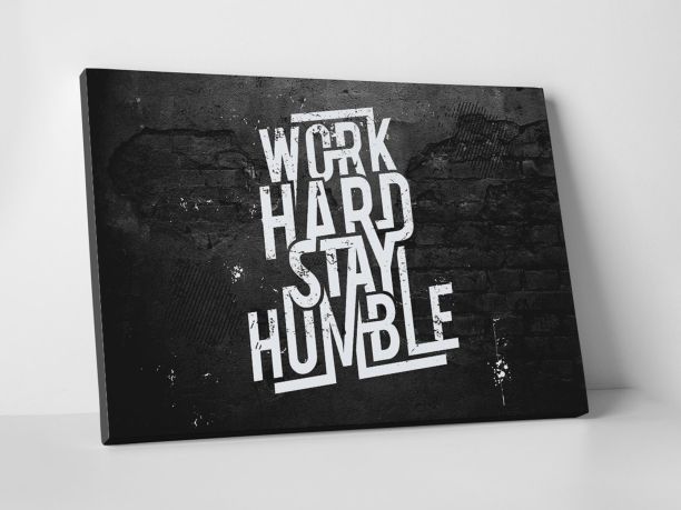 Square Canvas Prints