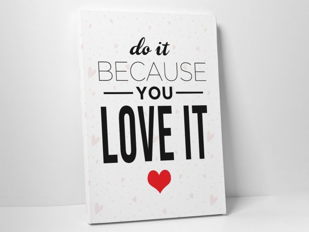 Square Canvas Prints