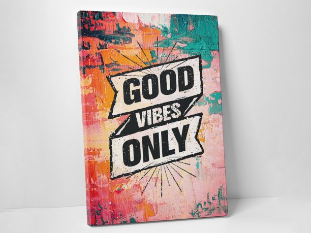 Square Canvas Prints