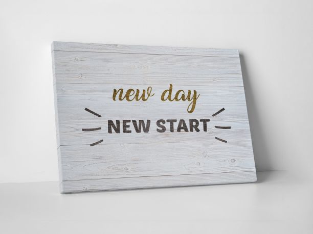 Square Canvas Prints