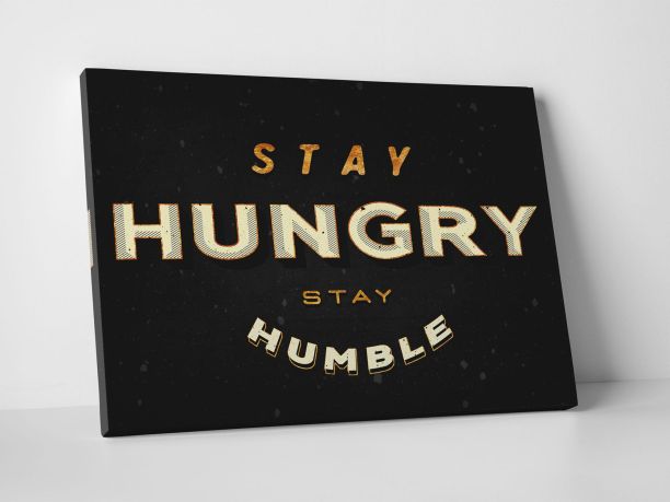 Square Canvas Prints