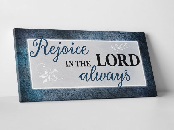 Square Canvas Prints