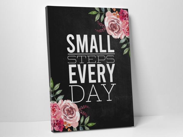 Square Canvas Prints