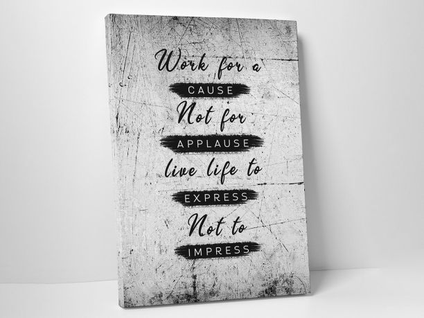 Square Canvas Prints