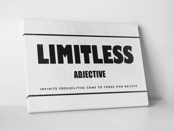 Square Canvas Prints