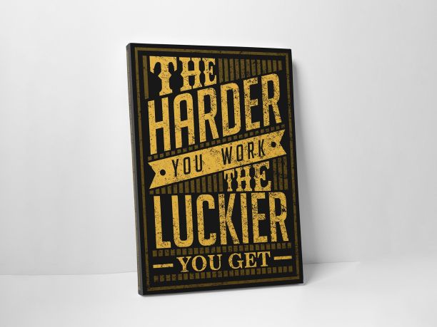 Square Canvas Prints