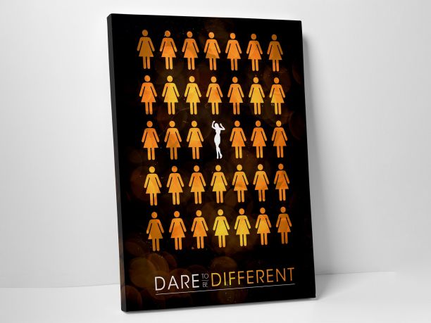 Square Canvas Prints