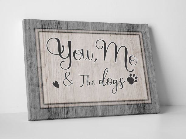 Square Canvas Prints