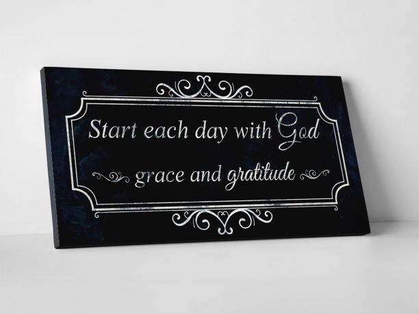 Square Canvas Prints