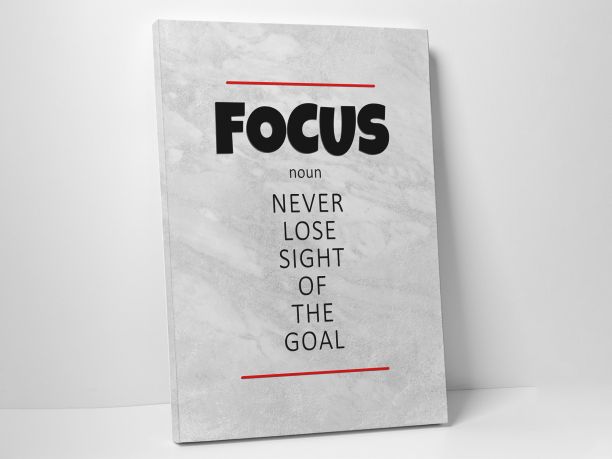 Square Canvas Prints