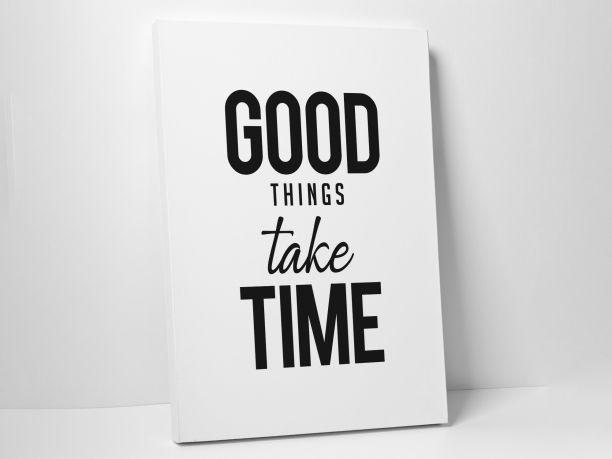 Square Canvas Prints