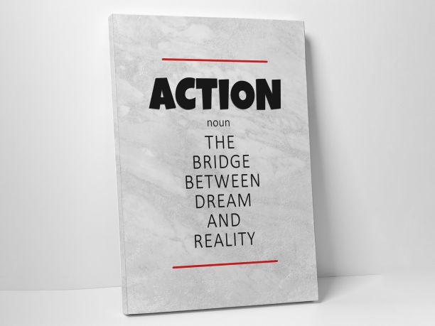 Square Canvas Prints