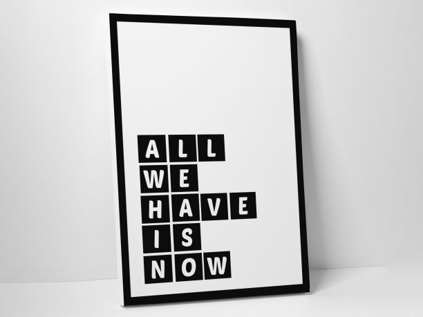 Square Canvas Prints