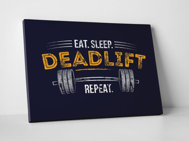 Square Canvas Prints