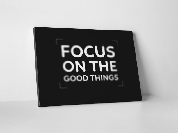 Square Canvas Prints