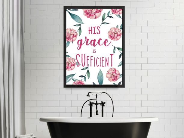 Square Canvas Prints