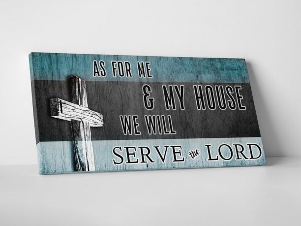 Square Canvas Prints