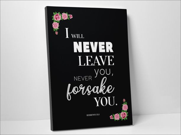 Square Canvas Prints