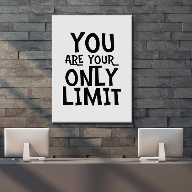 Square Canvas Prints