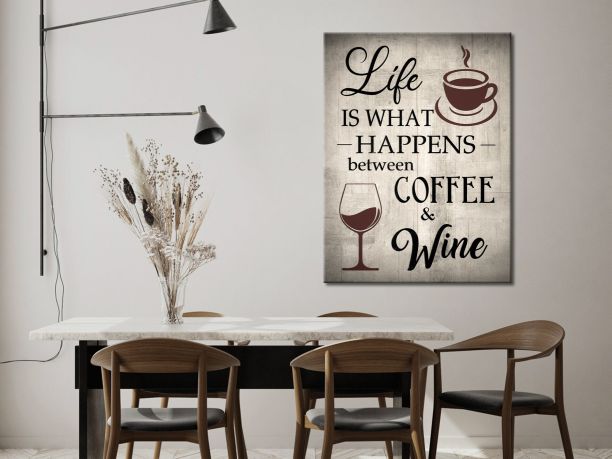 Canvas Print Sizes