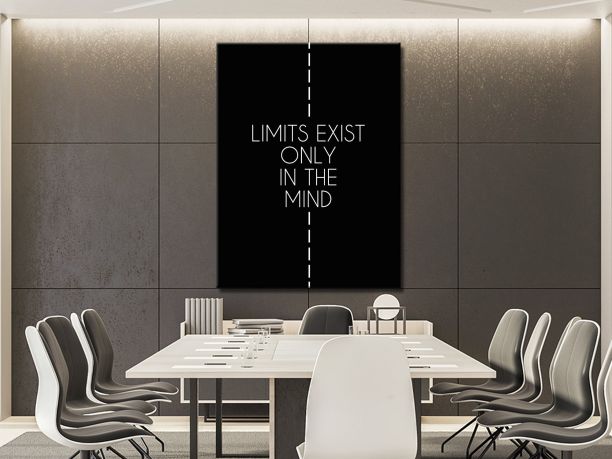 Canvas Print Sizes
