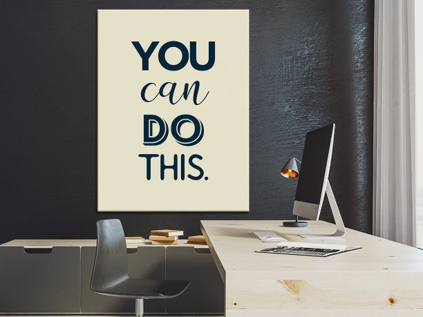 Canvas Print Sizes