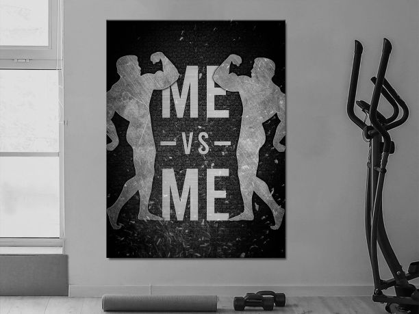 Canvas Print Sizes