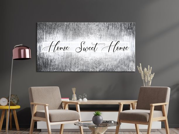Canvas Print Sizes