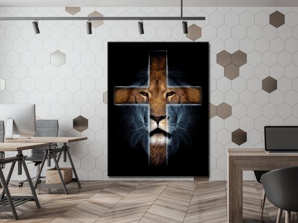 Canvas Print Sizes