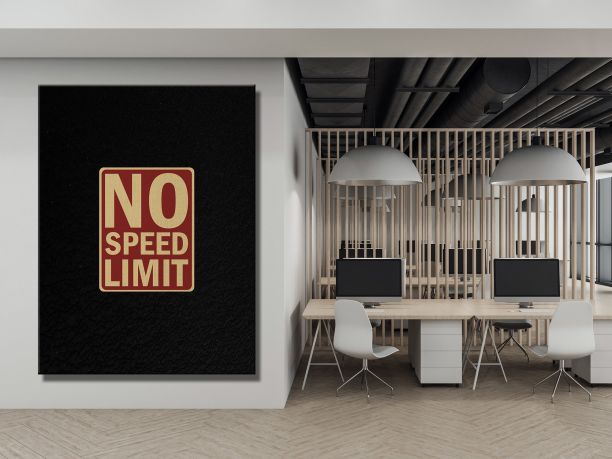 Canvas Print Sizes