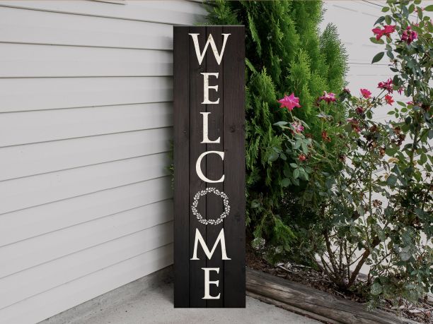 Square Canvas Prints