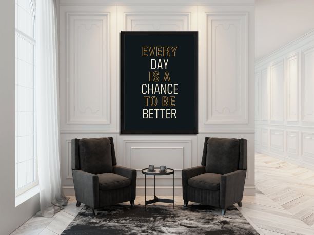 Square Canvas Prints