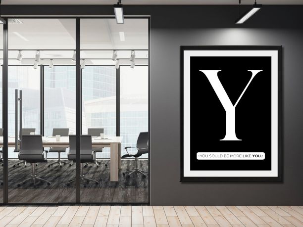 Square Canvas Prints