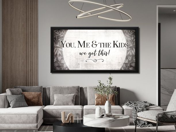 Square Canvas Prints