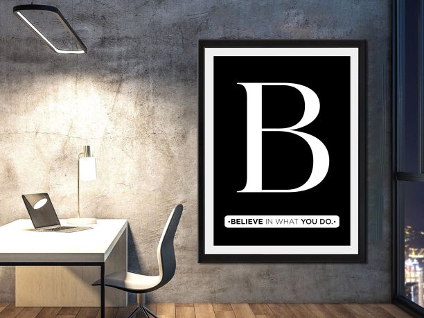 Square Canvas Prints