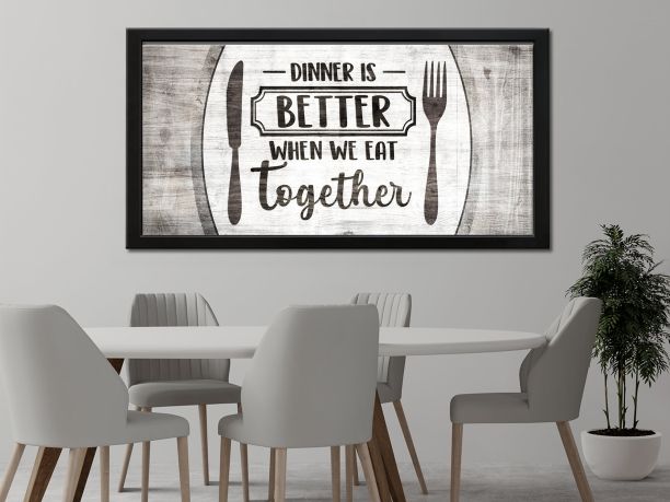 Square Canvas Prints