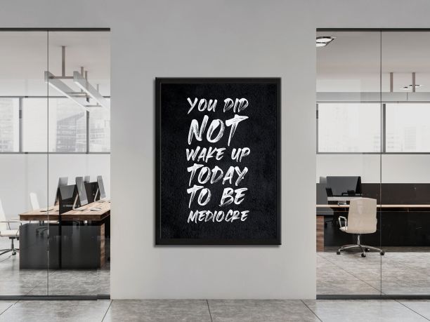 Square Canvas Prints