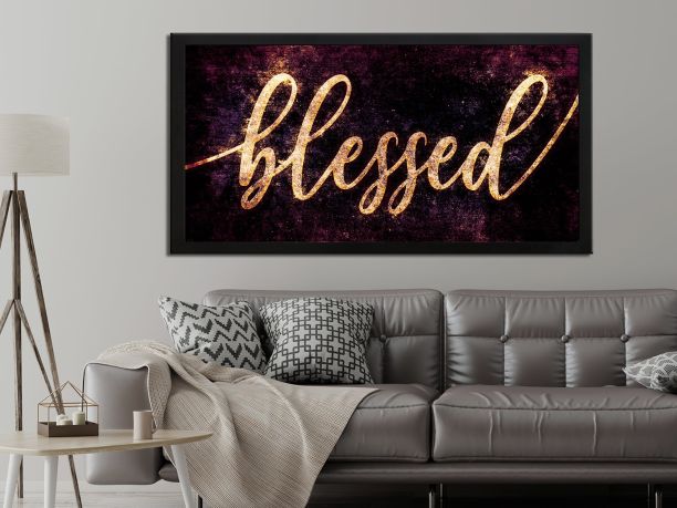 Square Canvas Prints