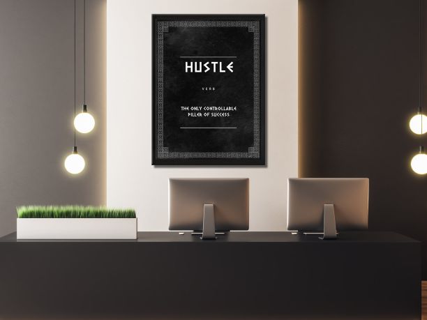 Square Canvas Prints
