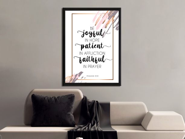 Square Canvas Prints