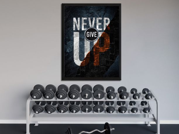 Square Canvas Prints