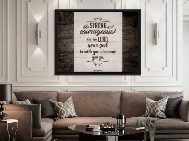 Square Canvas Prints