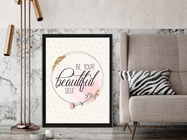 Square Canvas Prints