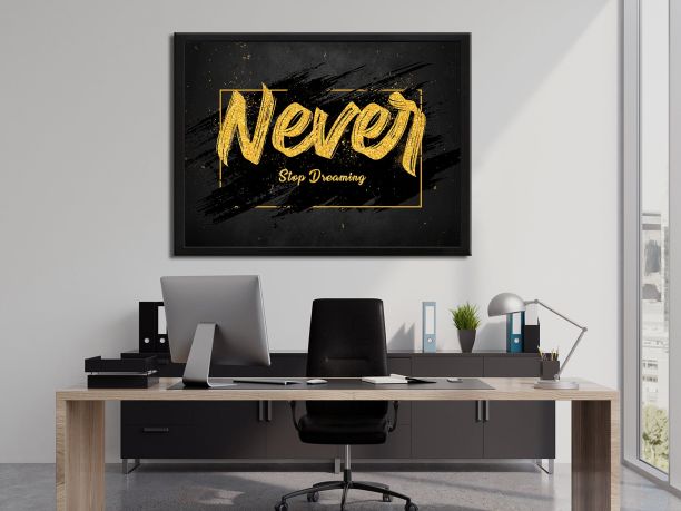 Square Canvas Prints