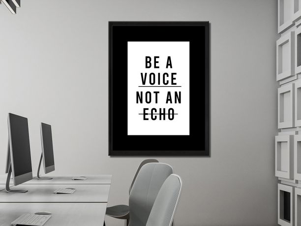 Square Canvas Prints