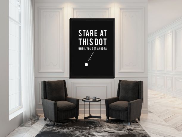 Square Canvas Prints