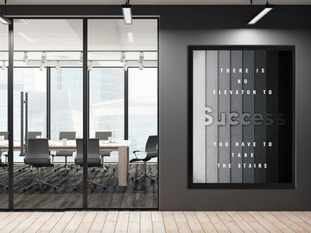 Square Canvas Prints