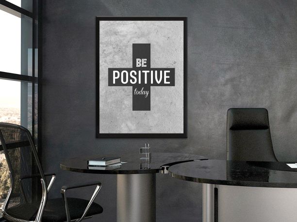 Square Canvas Prints
