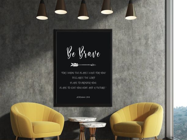 Square Canvas Prints