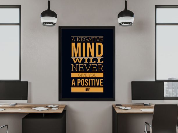 Square Canvas Prints